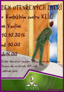 AGARTA z. s.
