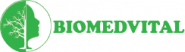 BIOMEDVITAL s.r.o.