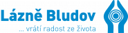Státní léčebné lázně Bludov, státní podnik