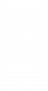 SATTVA s.r.o.