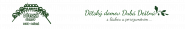 Dětský domov, Dubá - Deštná 6, příspěvková organizace