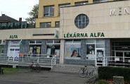 ÁBRÁNYI  spol. s r.o.