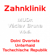 "MUDr. Bruna v.o.s."