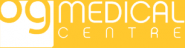OG Medical Centre s.r.o.