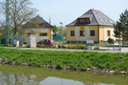 Vodohospodářské stavby Javorník-CZ s.r.o.