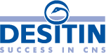 DESITIN PHARMA, spol. s r.o.