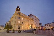 CPI Hotels, a.s.