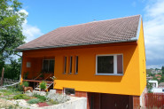Apetit H & H s.r.o.