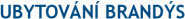 AMZ Financial Group, s.r.o.