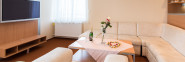 Beskydský hotel RELAX a.s.