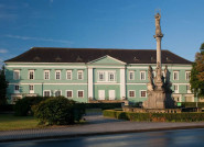 Modrá kotva s.r.o.