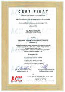 TERMOVIZE s.r.o.