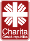 Charita Český Těšín