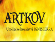 Ing. Jan Jarkovský