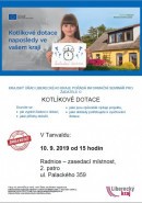 Město Tanvald