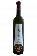 VINODIRECT s.r.o.