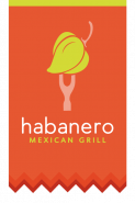 Mexican Grill Group s.r.o.