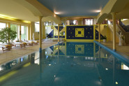 TOP HOTELS GROUP a.s.
