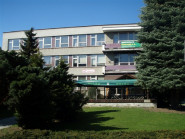 Bludovská a.s.