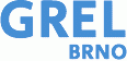 GREL, spol. s r.o.
