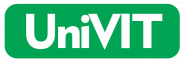 UNIVIT s.r.o.