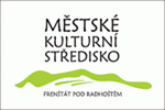 Město Frenštát pod Radhoštěm