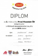 Střední odborné učiliště služeb Vodňany, Zeyerovy sady 43/II