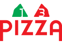 123Pizza s.r.o.