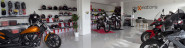 ALEX MOTORS s.r.o.