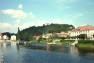 Zdeňka Řeřichová