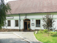 Jiří Vrkoslav