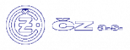 ČZ a.s.