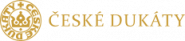 ČESKÉ DUKÁTY s.r.o.