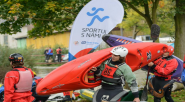 Česká unie sportu, z.s.