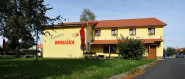 Jitka Fantová