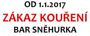 Zdenek Ritter