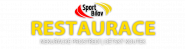 TAREDO TAXI s.r.o.