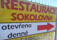 JANOVSKÁ o.p.s.