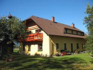 Ing. Marek Káňa