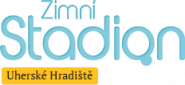Zimní stadion UH s.r.o.