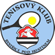 "Tenisový klub Bystřice pod Hostýnem, z.s.