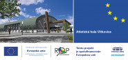 VÍTKOVICE ARÉNA, a.s.