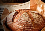 Bakeshop Praha, s.r.o.