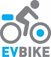 Elektrokola Litovel, s.r.o.