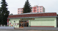 Josef Bernad