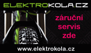 ELEKTROKOLA.cz s.r.o.