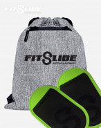 FITSLIDE s.r.o.