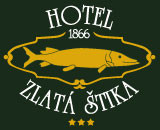 Bohemia Esox s.r.o.