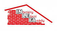 INLEFA s.r.o.
