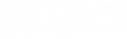 MIKA-GASTRO s.r.o.